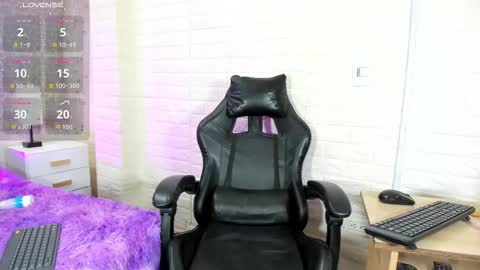 Natalia Kiss online show from January 31, 10:40 pm