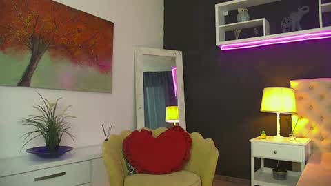 nataliaa_vice online show from July 16, 4:38 am