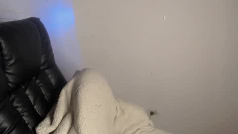 natalia online show from May 1, 9:42 pm