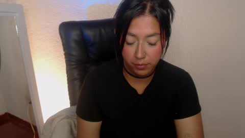 natalia online show from May 14, 2:21 am