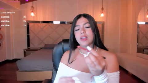 Nata online show from March 22, 8:29 am