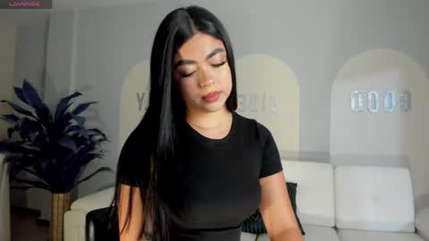 Nata online show from April 3, 10:55 am