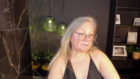 NataliCloud online show from January 9, 1:50 pm