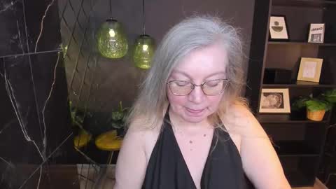 NataliCloud online show from March 11, 2:20 pm