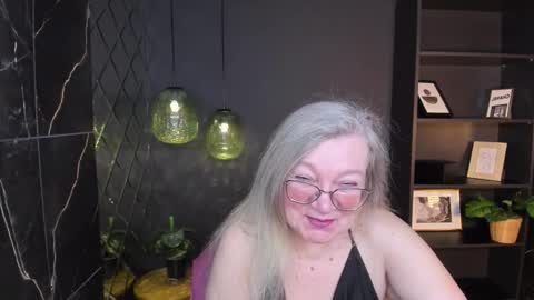 NataliCloud online show from February 2, 1:30 pm