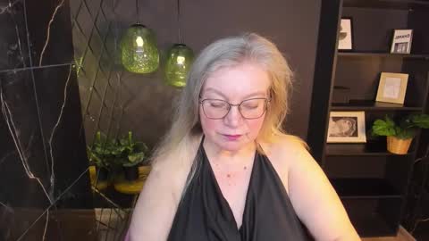 NataliCloud online show from March 8, 1:37 pm