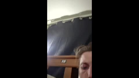 natalie916 online show from April 27, 7:50 am