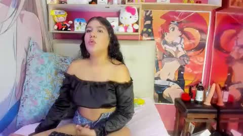 natalieevansx online show from June 1, 5:14 pm