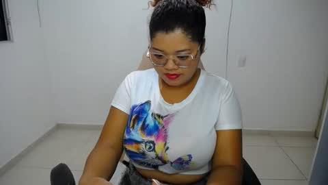 natalielabellex1 online show from January 17, 3:05 am