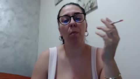 natally online show from December 17, 2:46 pm