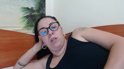 Snapshot of natally565656 chatting on October 25, 3:01 pm natally online show from October 25, 3:01 pm