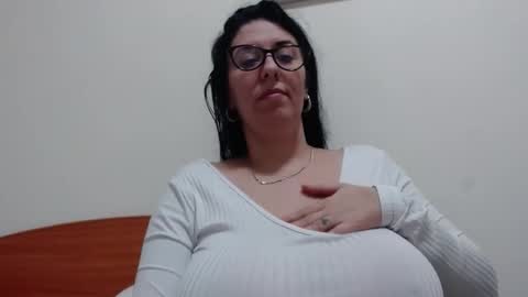 natally online show from January 8, 4:35 pm