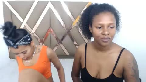 nataly_keily online show from March 4, 2:36 pm