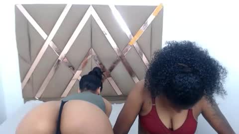 nataly_keily online show from March 23, 2:55 pm