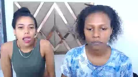 nataly_keily online show from June 8, 2:07 pm