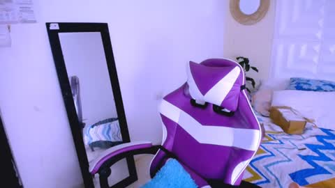 NATALY online show from August 6, 10:52 pm
