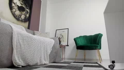 Natalya online show from February 23, 6:37 am