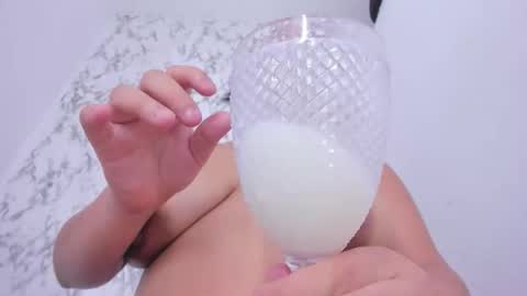 natalycarter_ online show from February 23, 3:47 pm