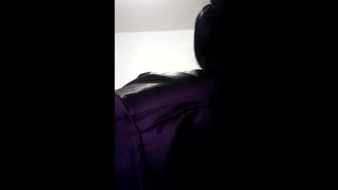 nataly online show from March 24, 10:49 pm