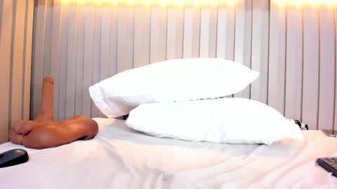 Nataly  online show from October 24, 2:29 pm