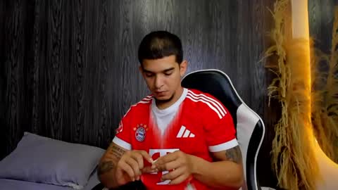 natan_77 online show from May 16, 11:47 pm