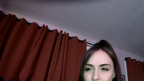 Snapshot of natasha_123341319 chatting on October 18, 5:44 am natasha_123341319 online show from October 18, 5:44 am