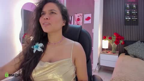 natasha online show from February 21, 12:08 pm