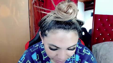 natasha__magics online show from September 17, 6:44 pm