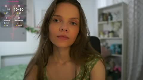 natasha__malkova online show from June 4, 8:20 am