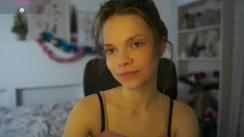 natasha__malkova online show from January 12, 9:27 am