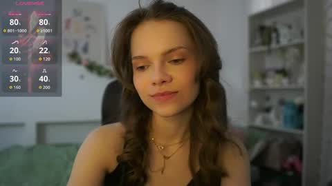 natasha__malkova online show from March 3, 2:24 pm