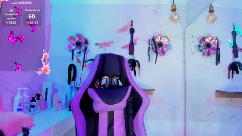 NATASHA online show from March 24, 10:16 pm