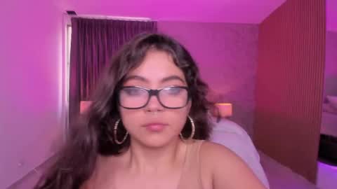 Natasha aniston1 online show from May 26, 7:42 pm
