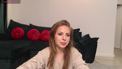 Naty  online show from March 29, 7:37 pm