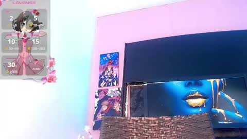 natasha_clifford online show from May 14, 11:58 pm
