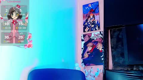 natasha_clifford online show from May 22, 10:16 pm