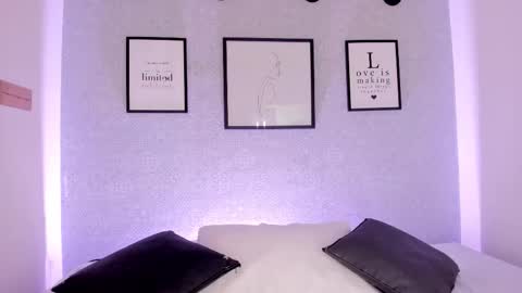  Natasha  online show from December 22, 11:06 am