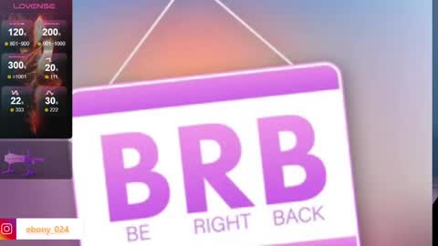 natasha online show from February 23, 1:10 pm