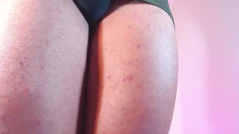 Natasha online show from February 1, 12:08 am