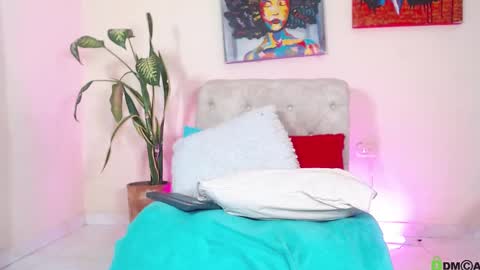 Natasha online show from November 18, 12:57 am