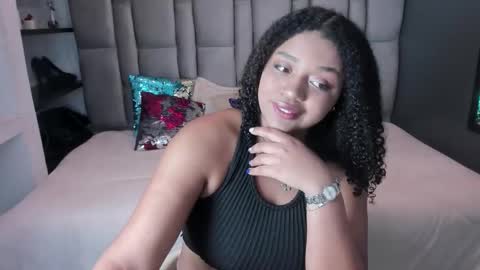 N A T A S H A online show from October 21, 10:57 pm