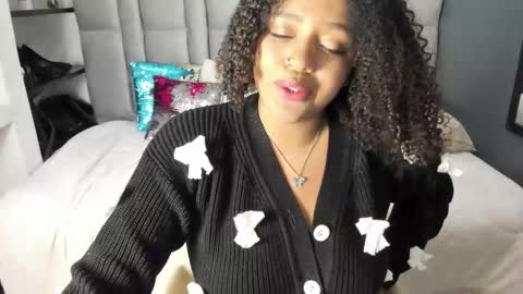 N A T A S H A online show from October 23, 12:12 am