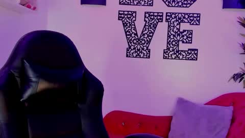 Natasha  online show from February 22, 12:25 am