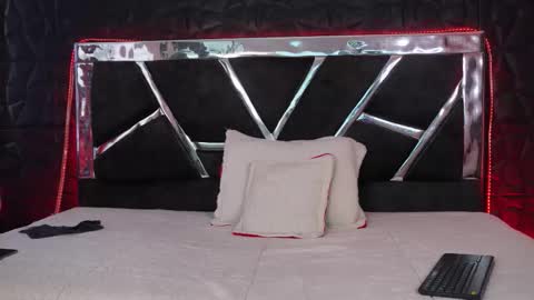 Natasha Vesper  online show from November 4, 12:17 pm