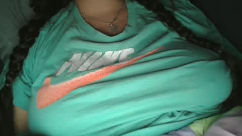 Natasha online show from September 27, 1:14 am