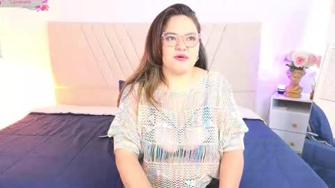 Natasha online show from January 19, 12:15 pm