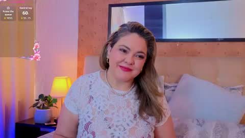 Natasha Blade online show from June 24, 12:01 pm