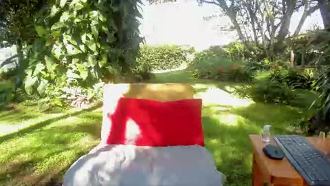 NatashaDiamond online show from June 20, 2:01 pm