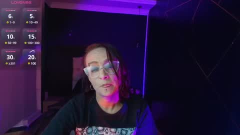 Natasha Mason online show from March 7, 12:01 pm