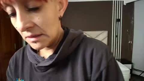 Natasha Mason online show from September 18, 11:58 am